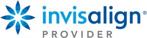 Invisalign in South Kensington, London