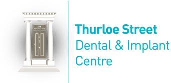 thurloe street dental