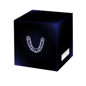 Aligners in a box