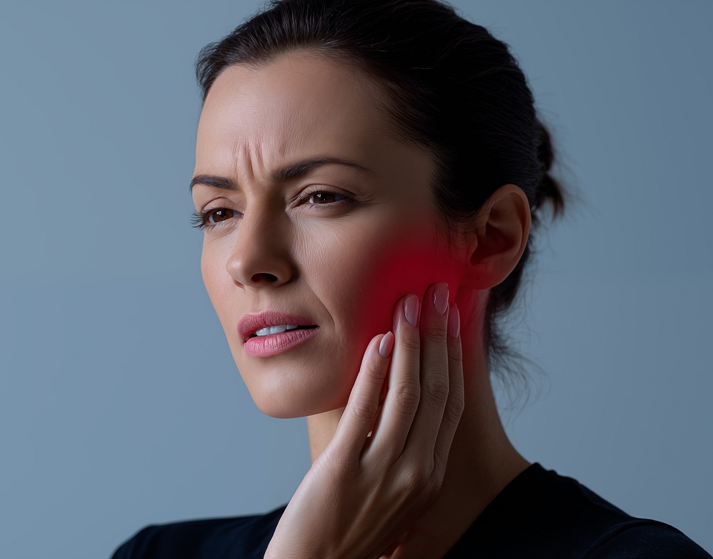 Dental Emergency South Kensington